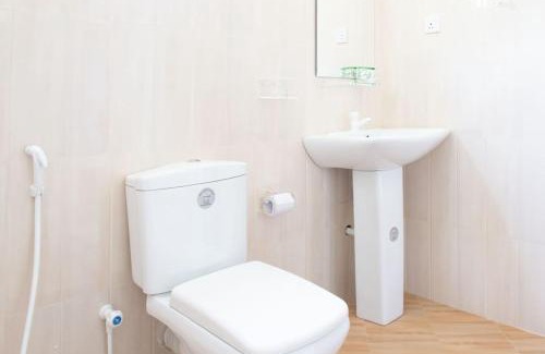 Habarana Maison | Homely Guest