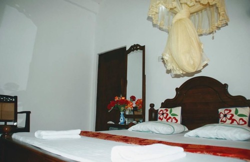 Habarana Maison | Homely Guest