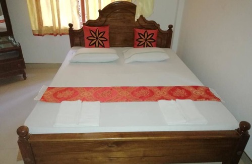 Habarana Maison | Homely Guest