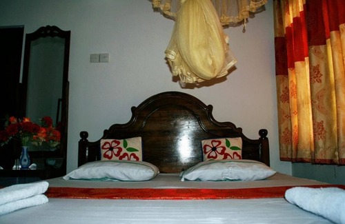 Habarana Maison | Homely Guest