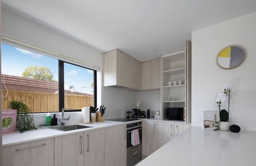 Trentham Maison | Homely Haven in Trentham - 2BR