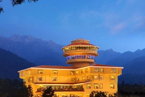Palampur Maison | Homely Hideout