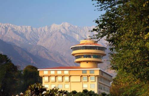 Palampur Maison | Homely Hideout
