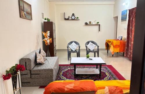 Palampur Maison | Homely Hideout