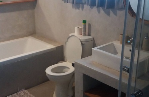 Lephalale Maison | Chambre accueillante dans une ancienne ferme paisible et confortable