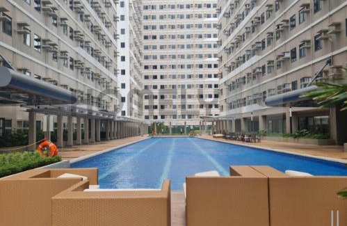 Dasmarinas Maison | Homely - SMDC Green 2 Residences, Dasmarinas City