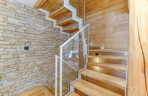 Jeux Appartement | Homency - Chalet La Pavicha