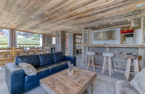 Jeux Appartement | Homency - Résidence L'Ecrin Blanc