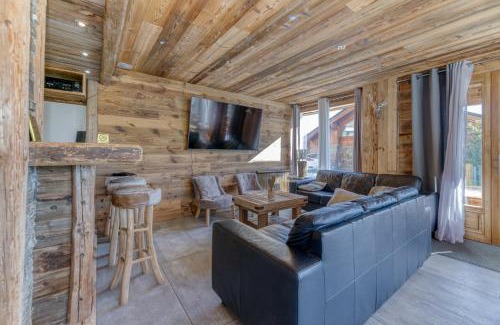 Jeux Appartement | Homency - Résidence L'Ecrin Blanc