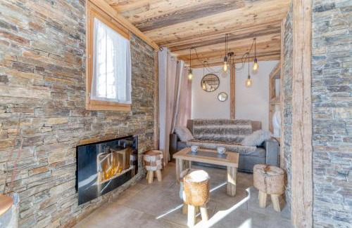 Jeux Appartement | Homency - Résidence L'Ecrin Blanc