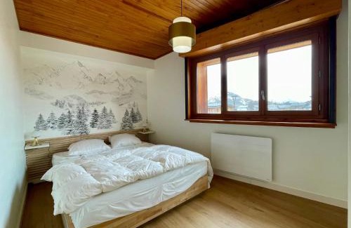 Jeux Appartement | Homency - Résidence La Meije 9