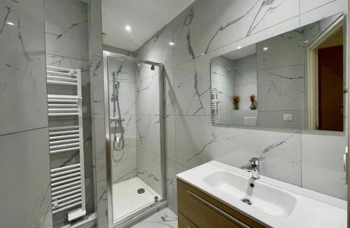 Jeux Appartement | Homency - Résidence La Meije 9