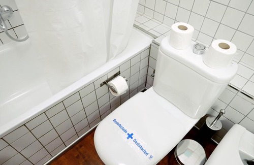 la Vila de Gracia Appartement | Homenfun Barcelona Paseo de Gracia Diagonal