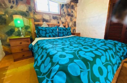 Jinja Maison | HomeOnTheNile