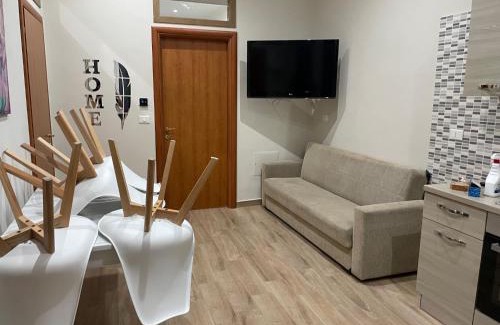 Cerignola Maison | HomePreziuso luxury