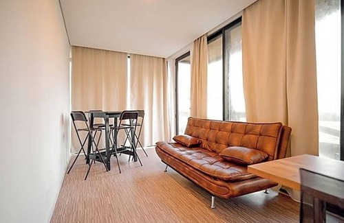 Branca Chalet De Ski | Homerez - Welcoming Chalet in Branca - Shared Pool