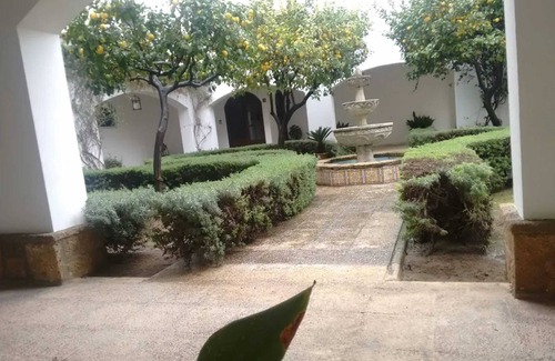 El Puerto de Santa Maria Appartement | Homerez - Appart. El Puerto de Santa María