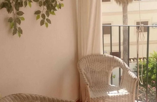 El Puerto de Santa Maria Appartement | Homerez - Appart. El Puerto de Santa María