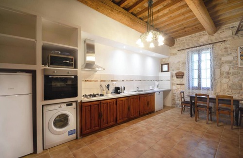 Saintes-Maries-de-la-Mer Maison | Homerez - Maison à Saintes-Maries-de-la-Mer