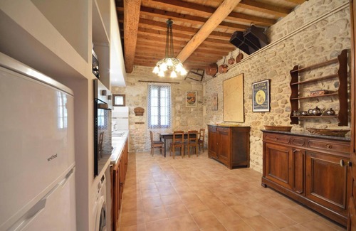 Saintes-Maries-de-la-Mer Maison | Homerez - Maison à Saintes-Maries-de-la-Mer