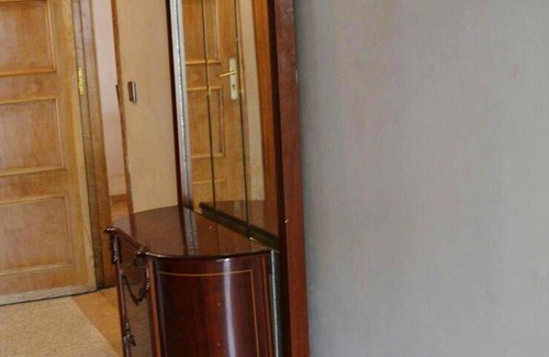 Ain Diab Appartement | Homerez - À 100 m de la plage ! Appartement pour 4 pers. avec piscine partagée
