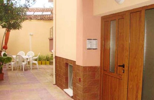 Old Town Appartement | Homerez - À 100 m de la plage ! Joli studio pour 2 pers. avec terrasse à Pomorie
