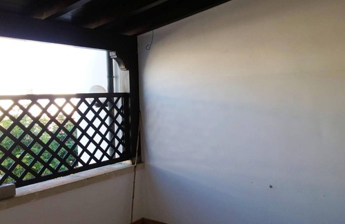 Roca Vecchia Appartement | Homerez - À 200 m de la plage ! Superbe appartement pour 4 pers. à Melendugno