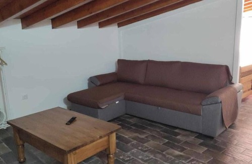 Redondo Maison | Homerez - Maison climatisée à Redondo - Confort moderne