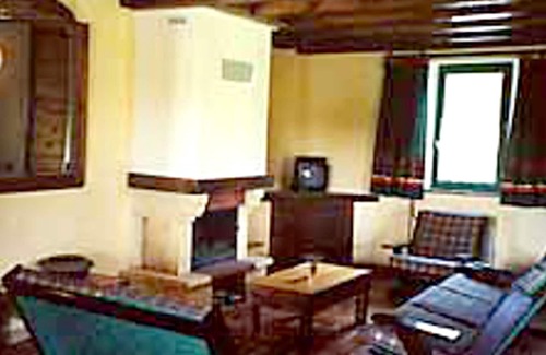 Castelnau-Montratier-Sainte-Alauzie Villa | Homerez - Villa pour 14 pers. avec piscine et jardin à Castelnau-Montratier