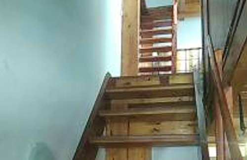 Pradollano Appartement | Homerez - Superbe appartement pour 5 pers. avec piscine partagée à Sierra Nevada