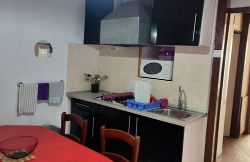 Mira Maison | Homerez - Maison exceptionnelle à 5 km de la plage pour 5 pers. à Mira