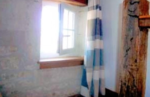 Braslou Maison | Homerez - Amazing house for 10 ppl. with terrace at Braslou