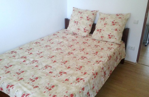 Marisel Maison | Homerez - Amazing house for 11 ppl. with terrace at Mărișel