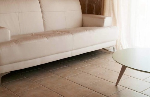 Tragaki Villa | Homerez - Amazing villa 2 km away from the beach for 6 ppl. with swimming-pool