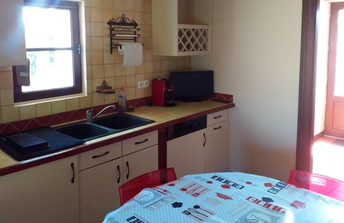 Argy Villa | Homerez - Villa exceptionnelle pour 12 pers. avec piscine et sauna à Argy