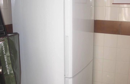 Sector N - Nutria Appartement | Homerez - Apt. in Matalascañas