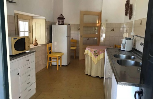 Praia do Ribatejo Appartement | Homerez - Appartement à Praia do Ribatejo