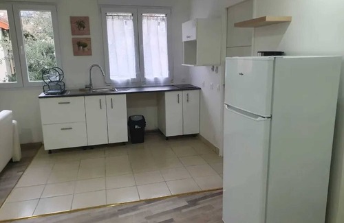 Limeil-Brevannes Appartement | Homerez - Apartment in Limeil-Brévannes