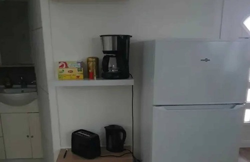 Limeil-Brevannes Appartement | Homerez - Apartment in Limeil-Brévannes