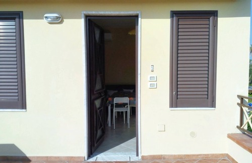 Laura Appartement | Homerez - Appartement à Capaccio-Paestum