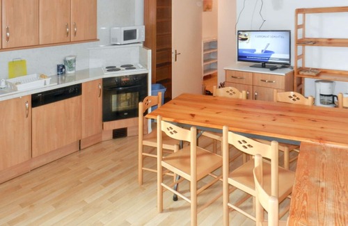 Allevard Appartement | Homerez - Appartement à Allevard