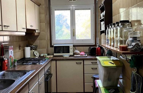 Mas de Ribafeta Appartement | Homerez - Appartement à Arinsal