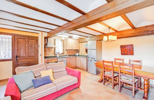 Ardanue Appartement | Homerez - Appartement à Ardanué