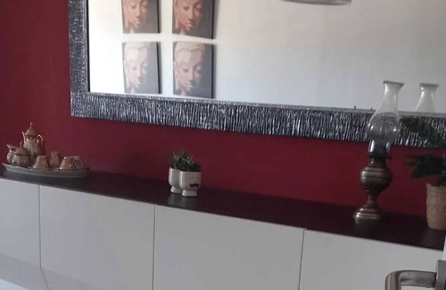 Braganca Appartement | Homerez - Apartment in Bragança
