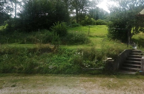 Cleurie Appartement | Homerez - Apartment in Cleurie