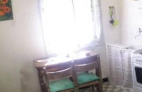 Bocognano Appartement | Homerez - Appartement à Bocognano