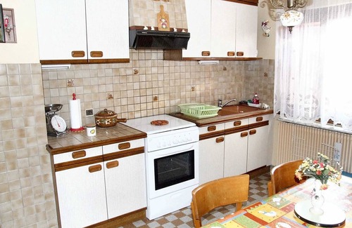 Kientzheim Appartement | Homerez - Appartement à Kientzheim