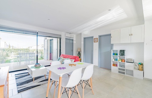 Malaucene Appartement | Homerez - Appartement à Malaucène