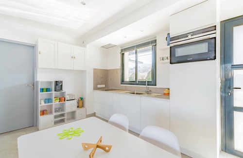 Malaucene Appartement | Homerez - Appartement à Malaucène