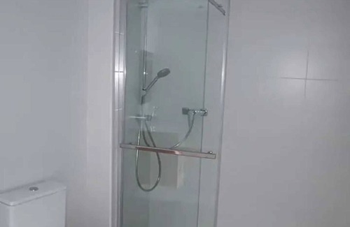 Igualada Appartement | Homerez - Appartement à Igualada